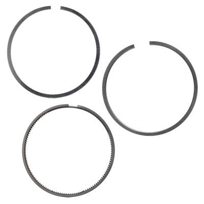 Immagine di KOLBENSCHMIDT 800044510000 Kit Fasce Elastiche 76 RENAULT: Kangoo I, CLIO 2, I Express, NISSAN: MICRA 3, 4, SUZUKI: Jimny SUV