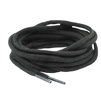 Immagine di Lowa Lacci da trekking, lunghezza: 210 cm, colore: Nero