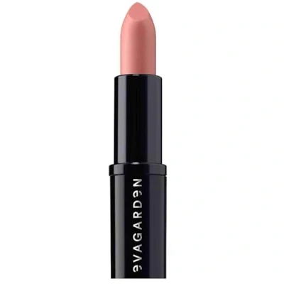 Immagine di Evagarden, rossetto Stylo BB numero 581, 1 confezione (1 x 3 ml)
