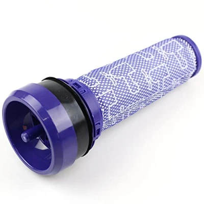 Immagine di Filtro Pre Motore Lavabile per Aspirapolvere Dyson DC28, DC28c, DC28Ci, DC33, DC33c, DC37, DC37c, DC39, DC39c, DC53 923413 01 92341301i
