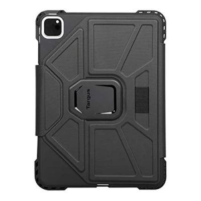 Immagine di TARGUS Pro Tek iPad Air und bk THZ866GL