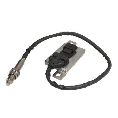 Immagine di DELPHI ANS1082 12B1 Sensore NOx