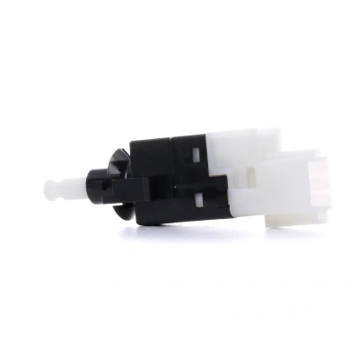 Immagine di HELLA 6DD 008 622 881 Interruttore luce freno elettrico 4 MERCEDES BENZ: Classe E Sedan, A, Vito Bus mister auto, norauto, autozona