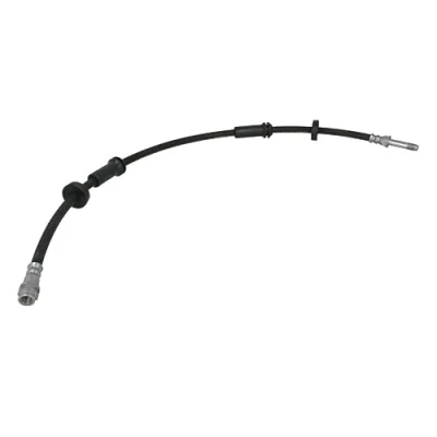 Immagine di ATE 24.5140 0650.3 Tubi Freno 650 M10x1 AUDI: A6 C7 Avant