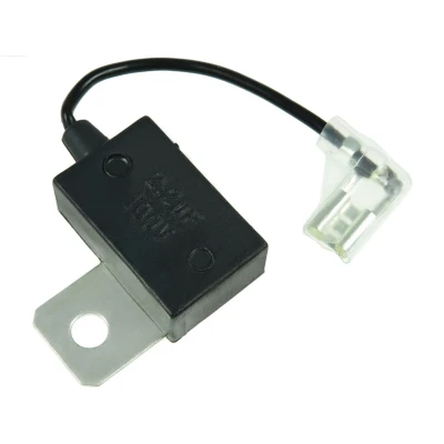 Immagine di AS PL ARS0077S Kit riparazione, Alternatore