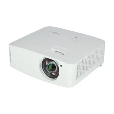 Immagine di OPTOMA 4K400STx Projector UHD 4K 4000lm