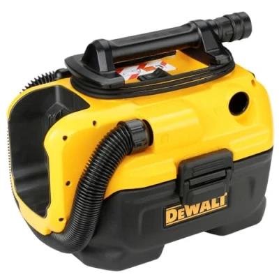 Immagine di DEWALT DCV584L QW Aspiratutto 7.5 l