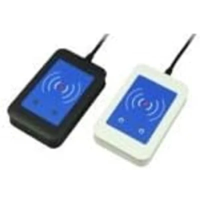 Immagine di Xerox Elatec Twn4 Mifre NFC P RFID 2m