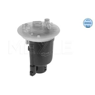 Immagine di MEYLE 32 14 323 0009 Filtro Carburante a lunga durata ORIGINAL Quality MITSUBISHI: Lancer 7 Limousine,