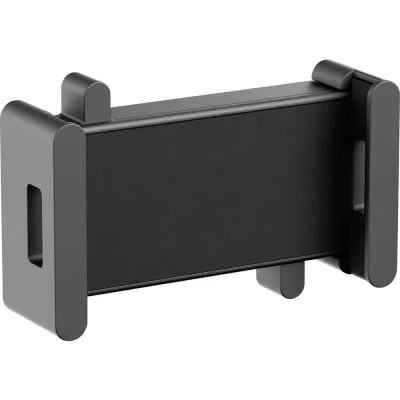 Immagine di My Wall HZ51L Supporto adattatore per tablet 11,9 cm (4,7) 38,1 (15)