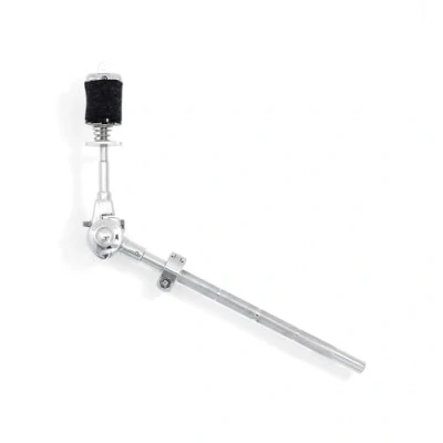 Immagine di Gibraltar Asta piatti 30 cm lunghezza con Brake Tilter, Memory Lock, Swing Nut SC SBRA TP