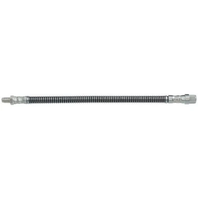 Immagine di A.B.S. SL 3876 Tubi Freno 315 OUT. M10x1 CITROËN: AX, Saxo Hatchback, PEUGEOT: 106 I II Hatchback