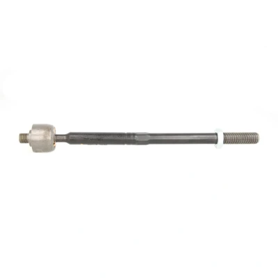 Immagine di MEYLE 716 031 0014 Snodo Assiale Assale anteriore Sx, Dx M16x1,5 300 per veicoli con servosterzo idraulico ORIGINAL Quality