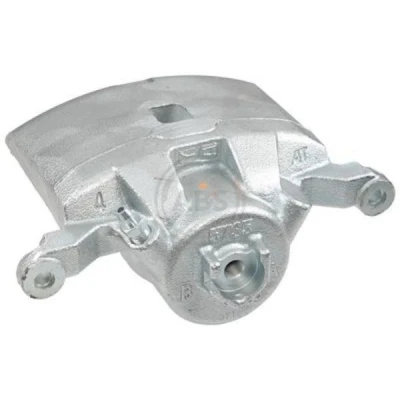 Immagine di A.B.S. 722092 Pinza freno HONDA: CR V 2