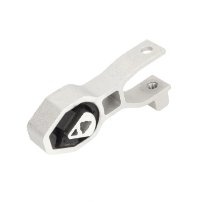 Immagine di REINHOCH RH11 1025 Supporto motore posteriore, inferiore FIAT: Grande Punto Hatchback, Evo III Hatchback mister auto, norauto,