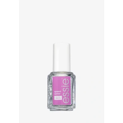 Immagine di Essie Speed Setter Top coat 13,5 ml