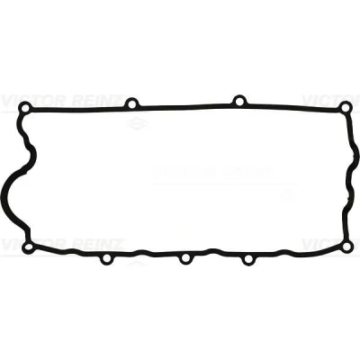 Immagine di REINZ 71 36081 00 Guarnizione Coperchio Punterie OPEL: Meriva A, Astra H Caravan, Corsa C Hatchback, HONDA: CIVIC 7 Hatchback