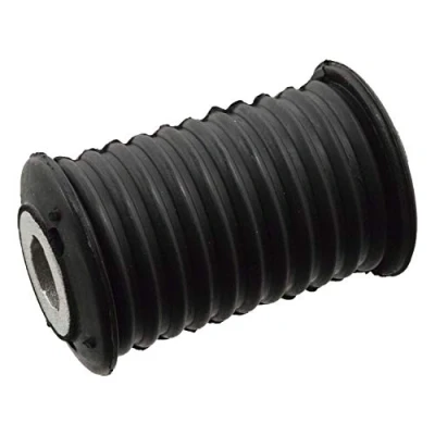 Immagine di FEBI BILSTEIN 102407 Bronzina cuscinetto, Molla a balestra Assale posteriore Sx, Dx,