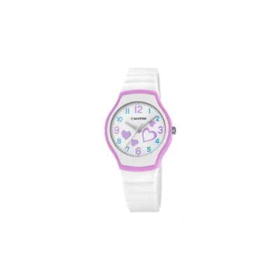 Immagine di Calypso Watch K5806/1