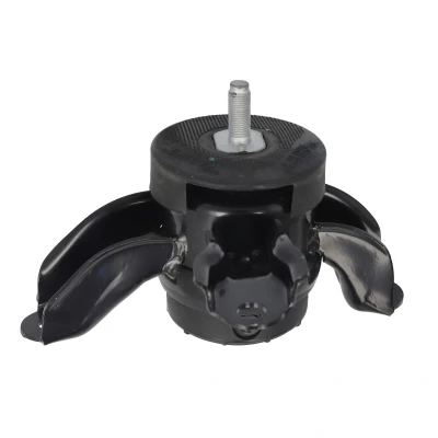 Immagine di YAMATO I50521YMT Supporto motore Dx Cuscinetto gomma metallo