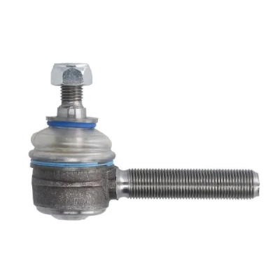 Immagine di REINHOCH RH52 A307 Testina sterzo 14,4mm Assale anteriore Sx, Dx