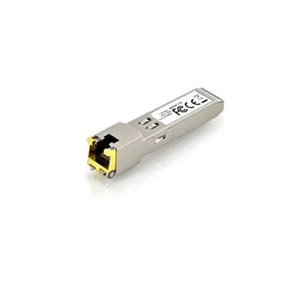 Immagine di Digitus DN 81210 Modulo transceiver SFP Mini GBIC 10 GBit/s 100 m