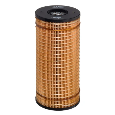 Immagine di HENGST FILTER E470KP D388 filtro Carburante Cartuccia