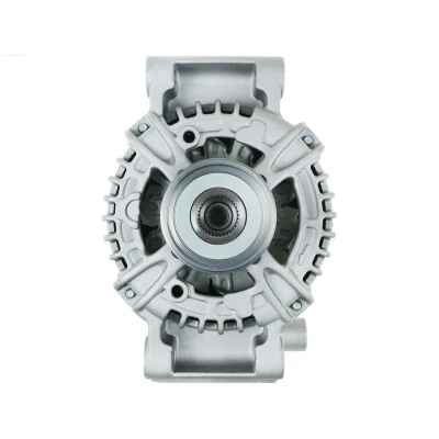 Immagine di AS PL A0781S Alternatore 12V 130A OPEL: Astra K Hatchback