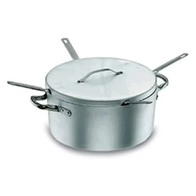 Immagine di Lacor, Acciaio Inossidabile, Argento, 40 cm