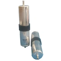 Immagine di ALCO FILTER SP 1396 Filtro Carburante per condotti/circuiti 8,0 MINI: Hatchback