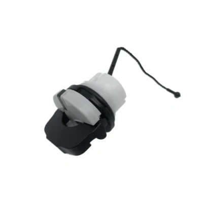 Immagine di Tappo serbatoio olio STIHL MS192T 193T MS200T 201T MS210 211 MS230 MS240 MS260.