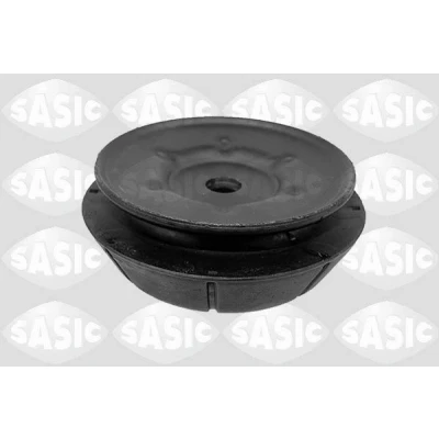 Immagine di SASIC 2656068 Supporto ammortizzatore a molla Assale anteriore