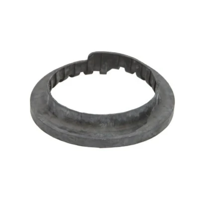Immagine di Anello supporto, Cuscinetto supp. ammortiz. a molla Magnum Technology A8F058