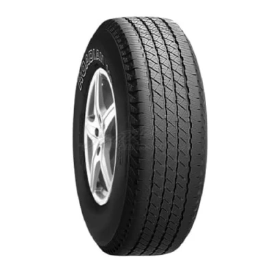 Immagine di Nexen Roadian HT 255/70 R15 108S auto Pneumatici estivi MITSUBISHI: PAJERO 2, SSANGYONG: Korando II SUV, TOYOTA: HILUX 3 Pick up 14428NXK