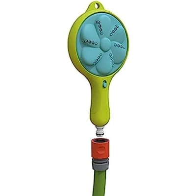 Immagine di Smoby Modulo Doccia, 7600810914, + 2 Anni, 3 in 1