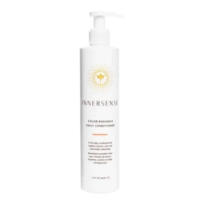 Immagine di Innersense Color Radiance Daily Conditioner 295ml