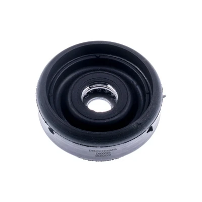 Immagine di DENCKERMANN D600026 Kit riparazione, Cuscinetto ammortizzatore a molla Assale anteriore