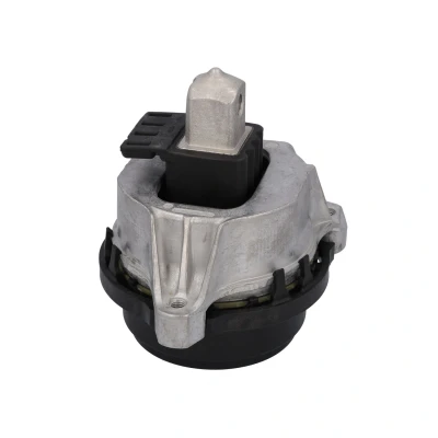 Immagine di FEBI BILSTEIN 196967 Supporto motore Dx idraulico