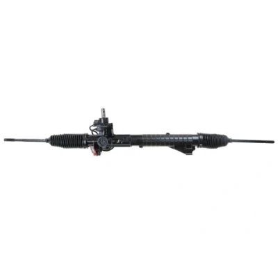 Immagine di LAUBER 66.0818 Servosterzo idraulico per veicolo con guida a Sx TRW Halter M14x1,5 1285 sciety
