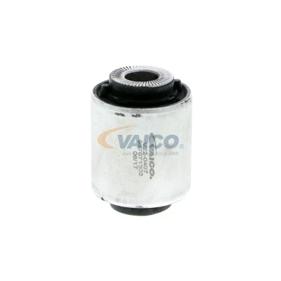 Immagine di VAICO V22 0407 Silent Block PEUGEOT: 308 I Hatchback, 3008 II SUV, SW 2