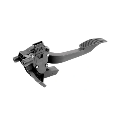 Immagine di VEMO V40 82 0007 Pedali OPEL: Astra H GTC, Hatchback
