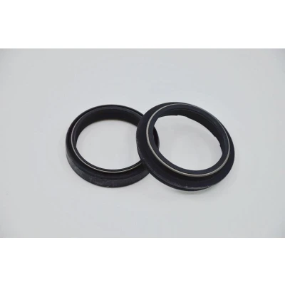 Immagine di Kit guarnizioni sospensione anteriore SKF KITB 43W