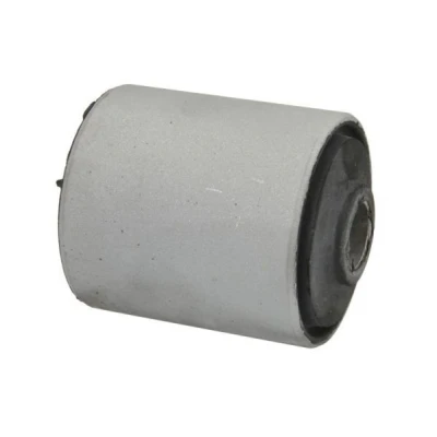 Immagine di Magnum Technology A5G005MT Supporto, Molla a balestra FORD: Transit Mk6 Camion pianale / Telaio