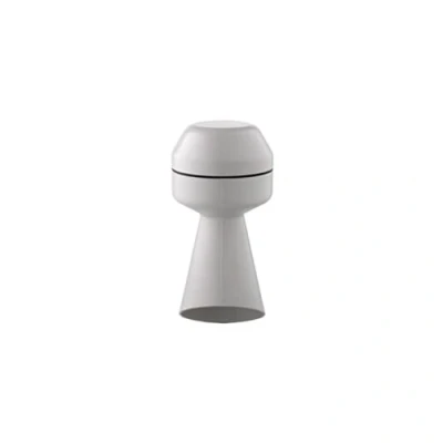 Immagine di Grothe Segnalatore sonoro 31053 HUPE 631 12 24V DC V, 24 V 92 dB