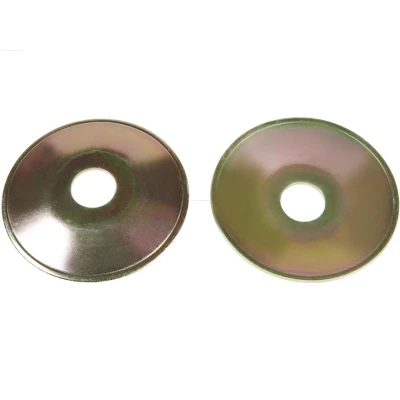 Immagine di AS PL AP3001 Puleggia cinghia, Alternatore