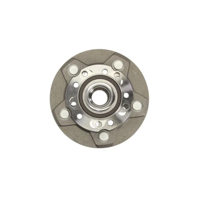 Immagine di BTA H1G043BTA Kit cuscinetto ruota Assale anteriore FORD: C Max 2, Tourneo Custom V362 Bus, Transit Mk6 Bus