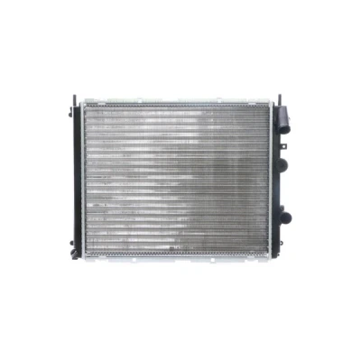 Immagine di MAHLE ORIGINAL CR 510 000S Radiatore motore RENAULT: Kangoo I Express, CLIO 2,