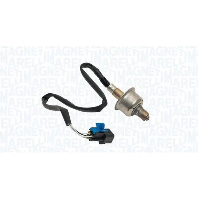 Immagine di MAGNETI MARELLI 466016355204 Sonda lambda riscaldato HYUNDAI: i20 II Hatchback, i10 KIA: cee‘d Hatchback