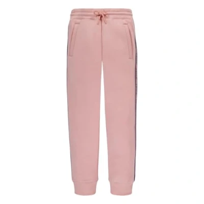 Immagine di Levi&#039;s Lvg Jogger with Taping 4ej111, Glassa Rosa, 12 Anni Bambina