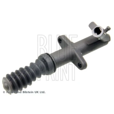 Immagine di BLUE PRINT ADBP360021 Cilindretto Frizione PEUGEOT: 207 Hatchback, 208 I CITROËN: DS3 C3 Picasso, II